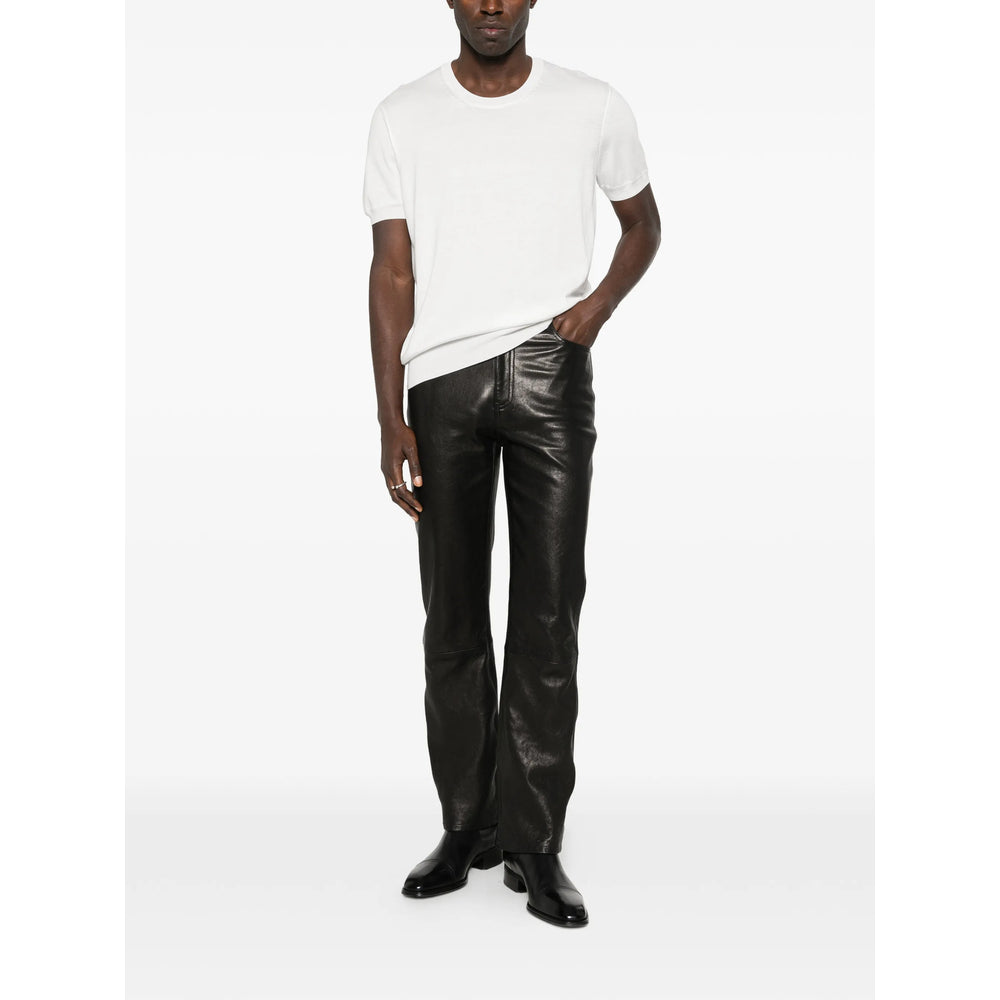 Tom Ford Sweaters - White | dbb658aa4a0b96395b20f257a6d102d2662207ad