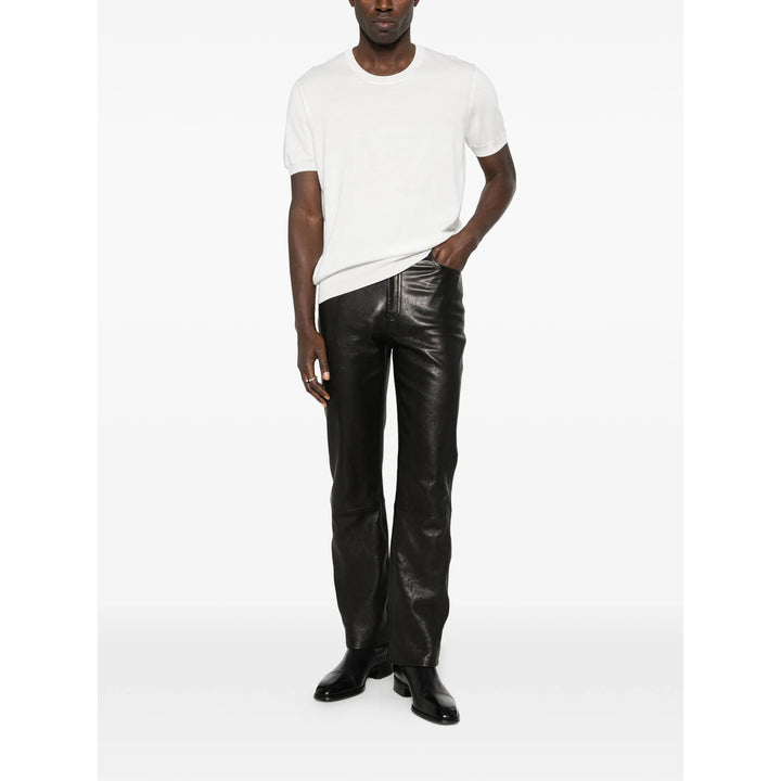 Tom Ford Sweaters - White | dbb658aa4a0b96395b20f257a6d102d2662207ad