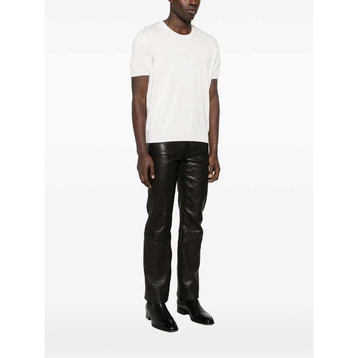 Tom Ford Sweaters - White | 48ec3e3d7679bdee250daaa12ca528af23e668a8