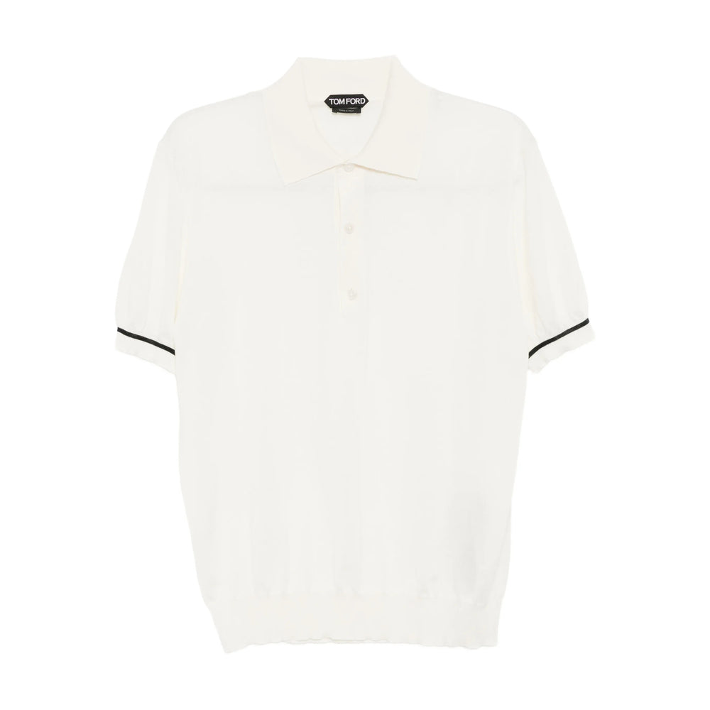 Tom Ford Sweaters - Neutral | 4d66fe9bc3bb3ccf020d00f2eb99efc24e1dbdd4