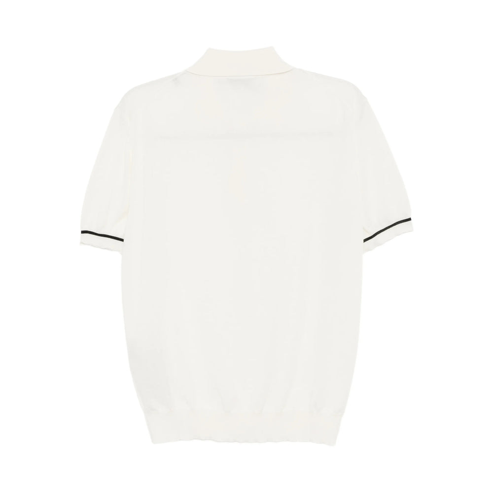 Tom Ford Sweaters - Neutral | e8f69521ffc48ee521e763224e7498b5bca55111