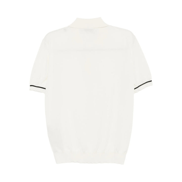 Tom Ford Sweaters - Neutral | e8f69521ffc48ee521e763224e7498b5bca55111