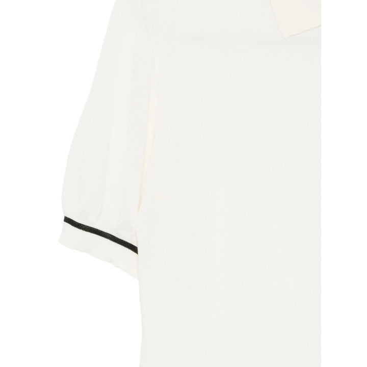 Tom Ford Sweaters - Neutral | 19bd18f5688a7a5ce382047e0168976f1fc93206