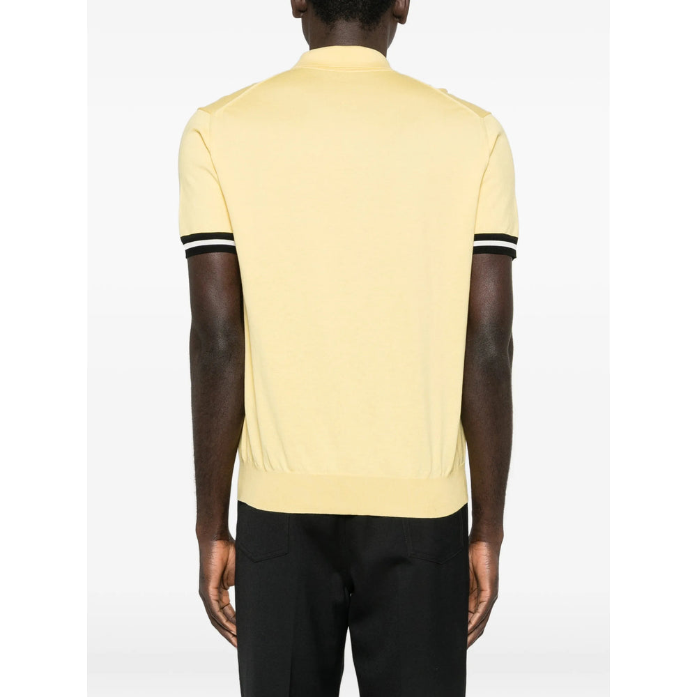 Tom Ford Sweaters - Yellow | 5952777b4419e6b3c53c89063dfcd47d2dd2fee5