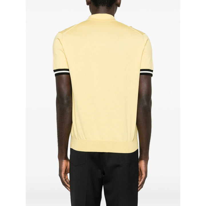 Tom Ford Sweaters - Yellow | 5952777b4419e6b3c53c89063dfcd47d2dd2fee5