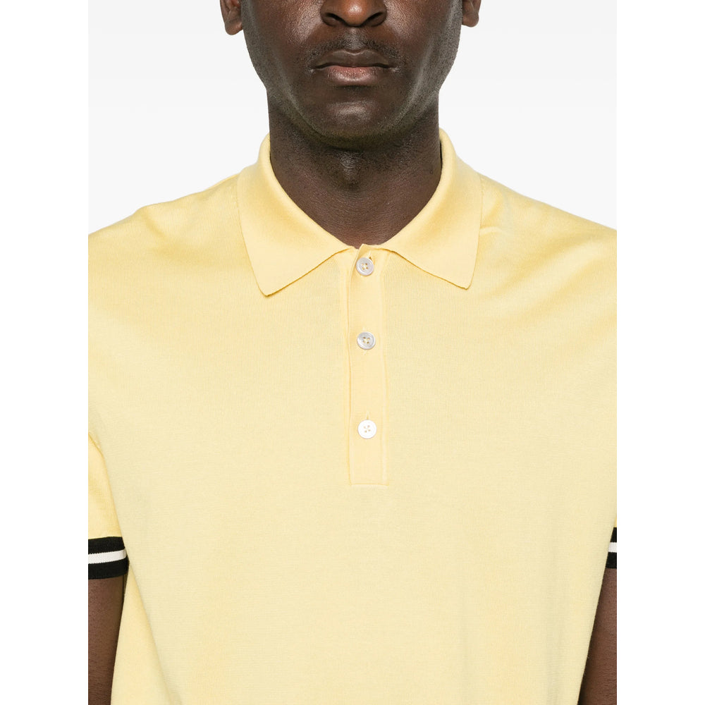 Tom Ford Sweaters - Yellow | 77690155c9633234790682b48861431086ceb8be