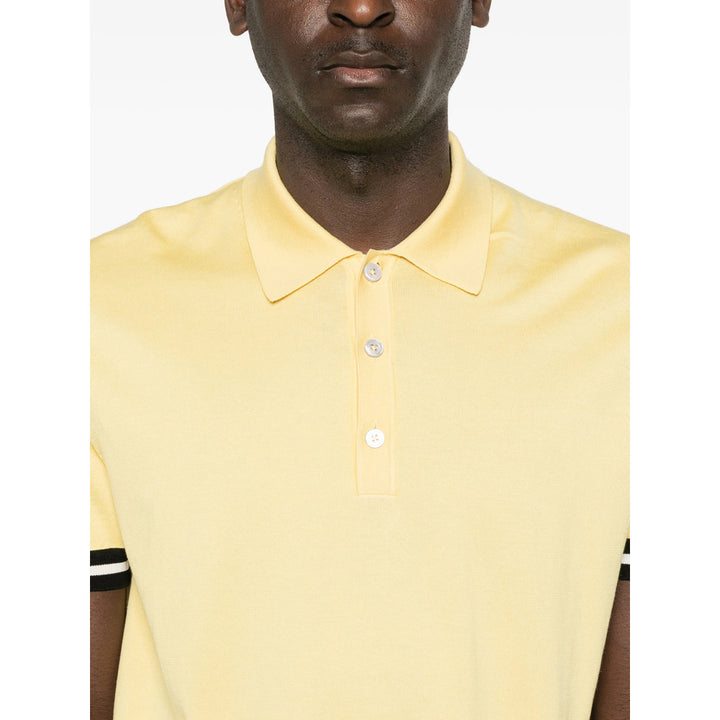 Tom Ford Sweaters - Yellow | 77690155c9633234790682b48861431086ceb8be