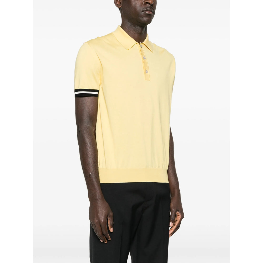 Tom Ford Sweaters - Yellow | 9fab0d2c371559a94afcd28feda152cb0dea1760