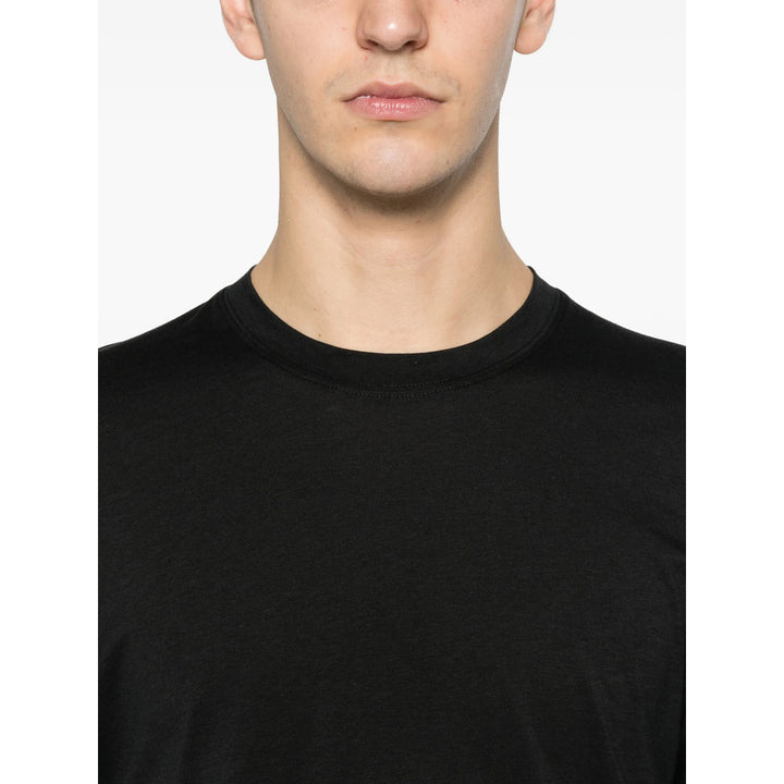 Tom Ford T Shirts - Black | 4cd7482e1ead02a317db126ad96125f97cc8f3b7