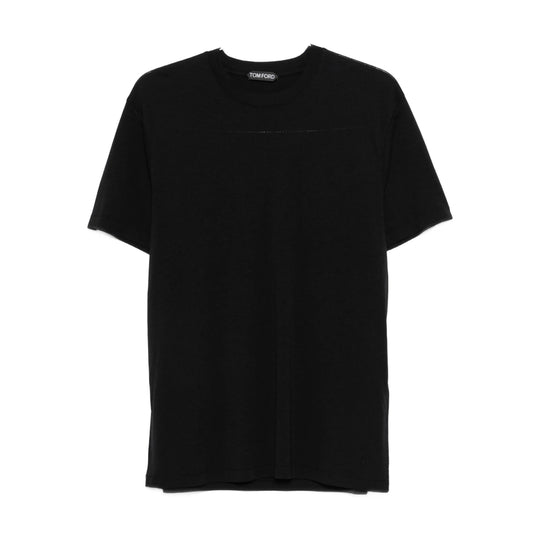 T Shirts Black