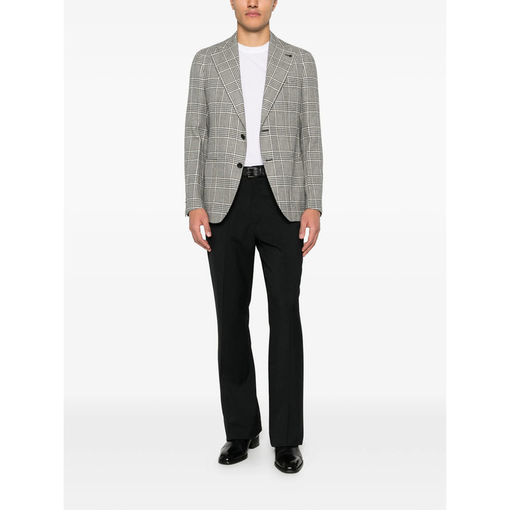 Tom Ford T Shirts - White | 2cf69457a68d279f3982a7d3536032abf0188949