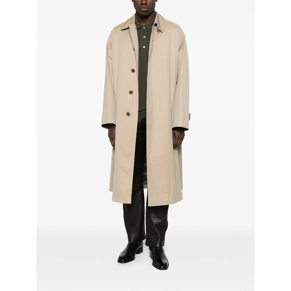 Tom Ford Sweaters - Green | e55dba41509c1bd44fa6761c22c9a460a4a6e8df