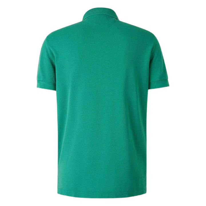 Tom Ford Sweaters - Green | db5b458fe36472b27d8095622e70f6bbaf6d94f3