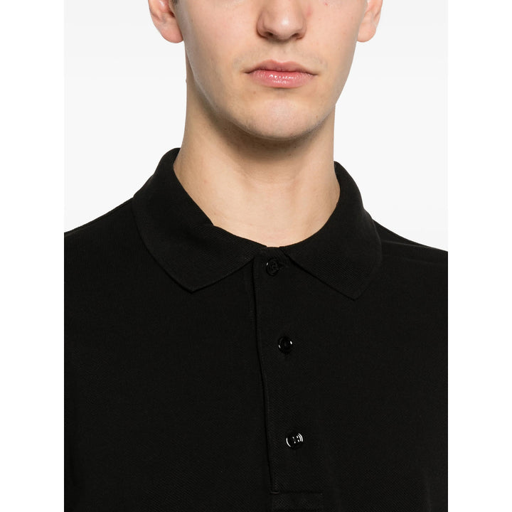 Tom Ford Sweaters - Black | cc0561eec45ad11ad4aa10b5d31ef0c6f6271459