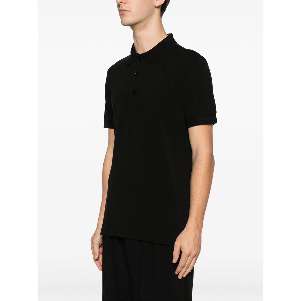 Tom Ford Sweaters - Black | 13e785ec205e54c099e0094fcd63de1d41abd4dd