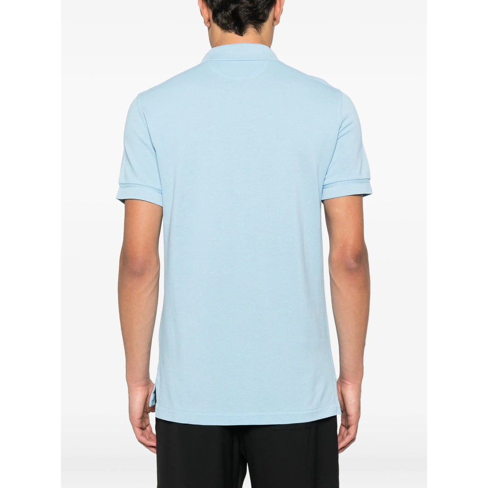 Tom Ford Sweaters - Blue | 9232e5dec3b180f70f2ad90a7b1746b8e932caa0