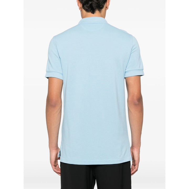 Tom Ford Sweaters - Blue | 9232e5dec3b180f70f2ad90a7b1746b8e932caa0