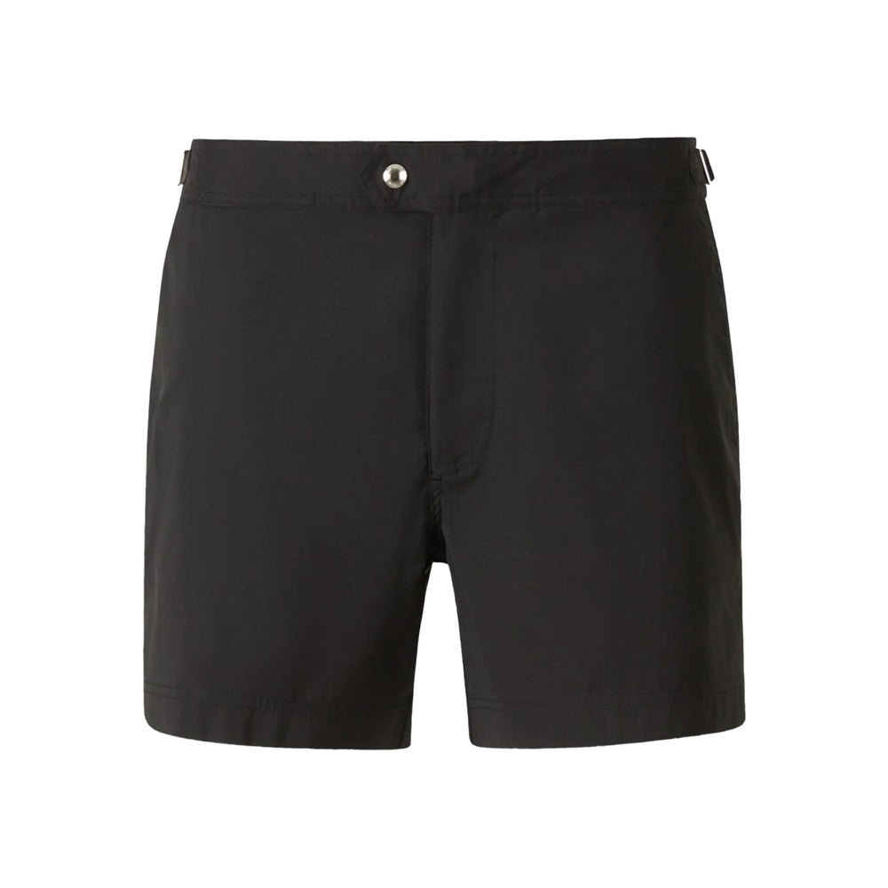 Tom Ford Beachwear - Black | 211f11389cd900c9ef1f8d32e3baf15842022c01