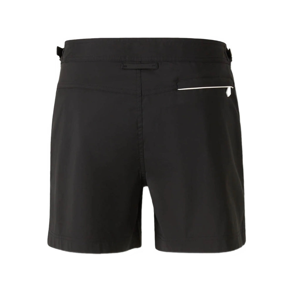 Tom Ford Beachwear - Black | 0c32fda608fd4ed2281b3eddb8390895366dc207