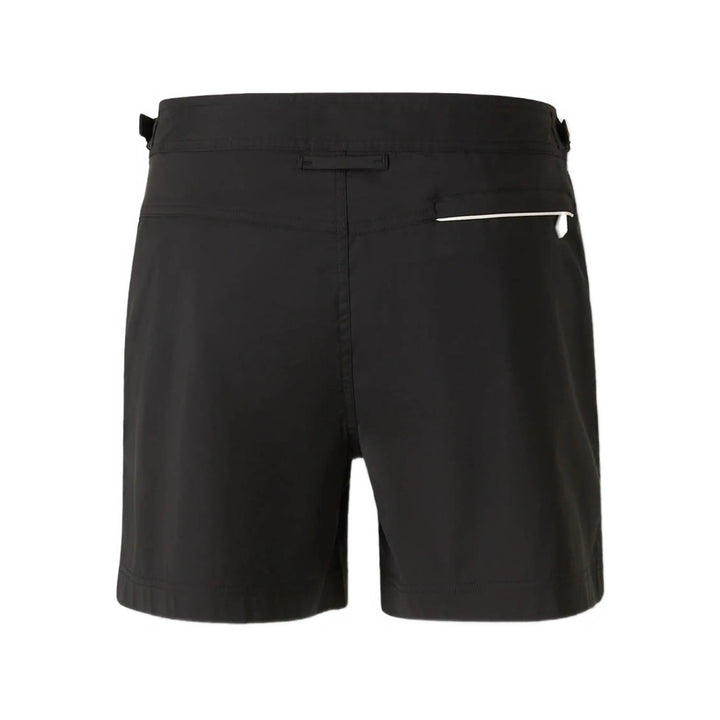 Tom Ford Beachwear - Black | 0c32fda608fd4ed2281b3eddb8390895366dc207