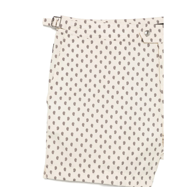 Tom Ford Beachwear - Neutral, Blue | c2bf778017e9e02e5fd62c646a6efdabbab3ea2a