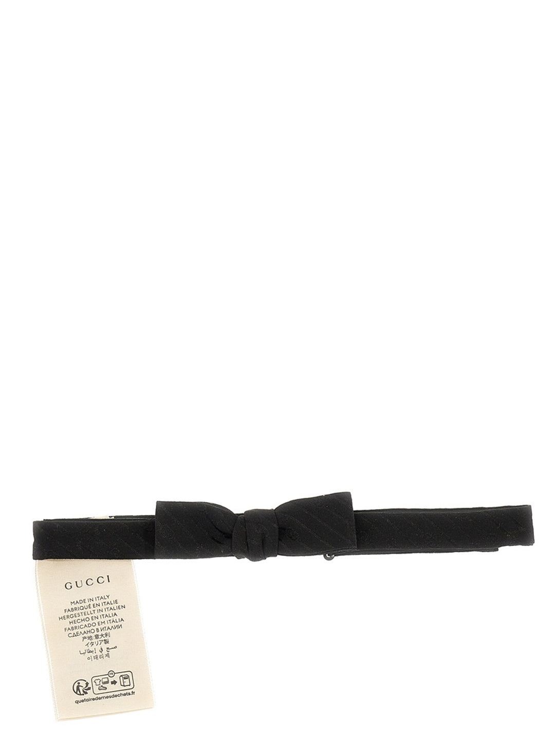 Gucci G Belts - Black | 93066ea4c485c046571ab34c633fbc4d7e7b70ae