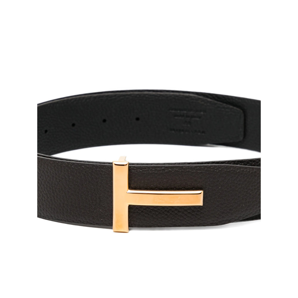 Tom Ford Belts - Brown, Black | eab38c256a6ba3cd62b6ed95b12a41d9a4e7f12e