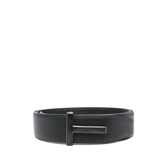 Belts Black