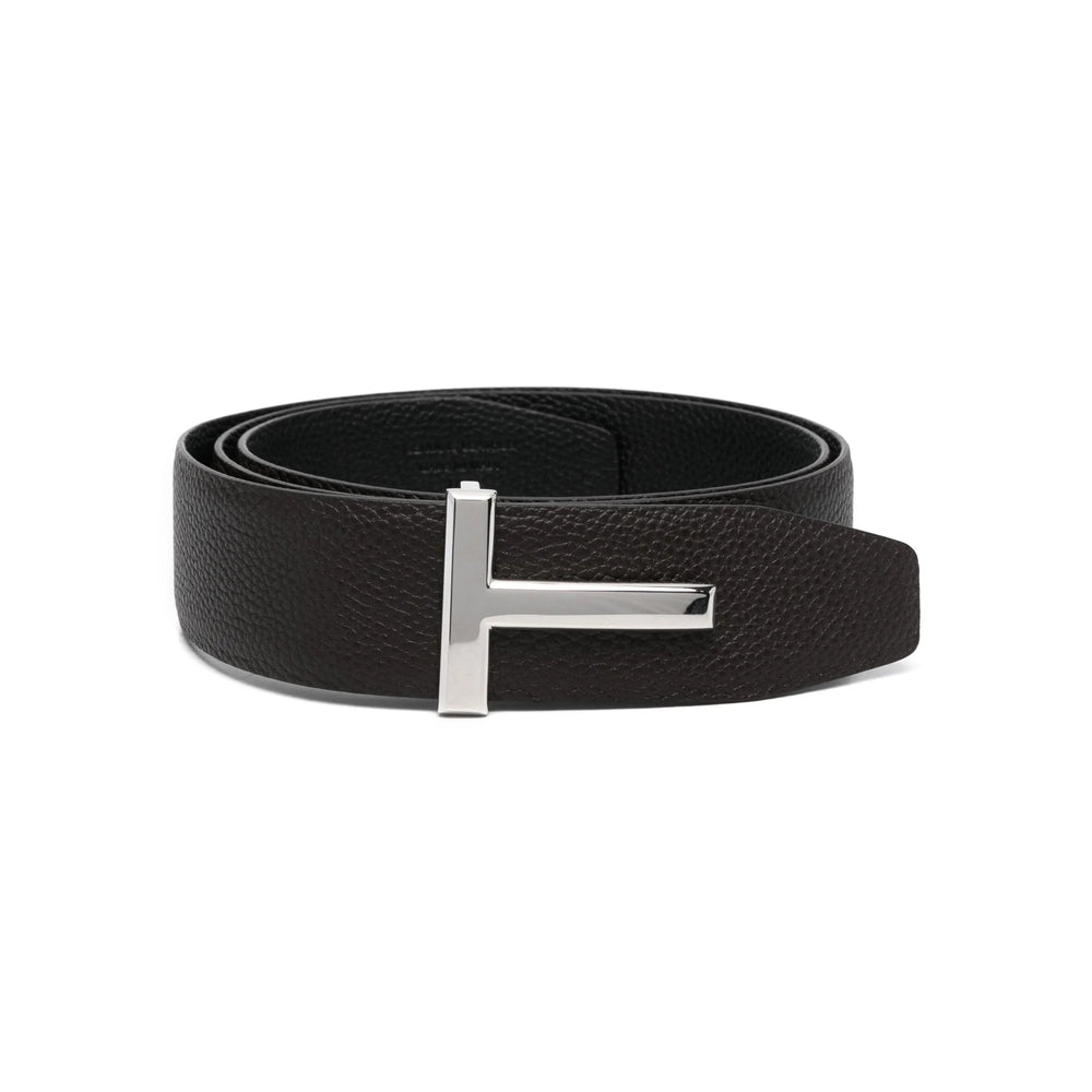 Tom Ford Belts - Brown, Black | c14f55250d204d45a356676134f71c7818df3fff