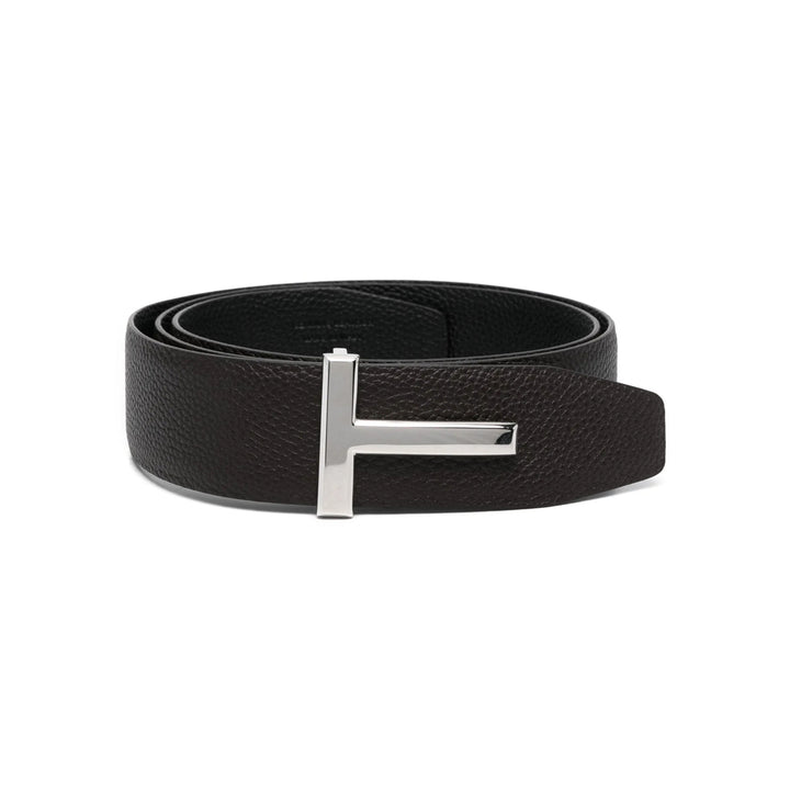 Tom Ford Belts - Brown, Black | c14f55250d204d45a356676134f71c7818df3fff