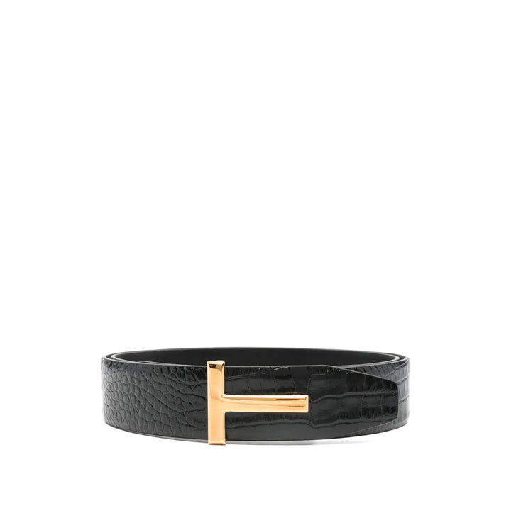 Tom Ford Belts -  | 56e0ec1fd2269b95eb6f1a1182ac9d9bfe65f86f