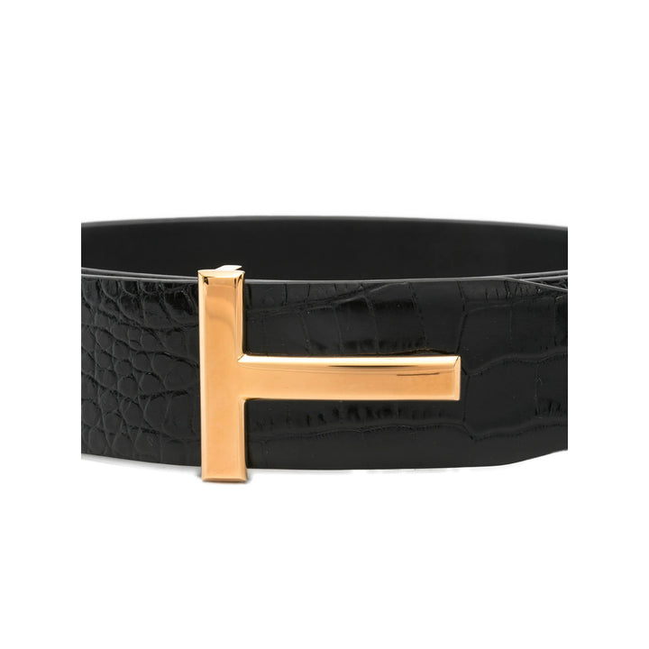 Tom Ford Belts -  | 2909258a7e5ed28b2abfd1b669cab3e1d8410ef6