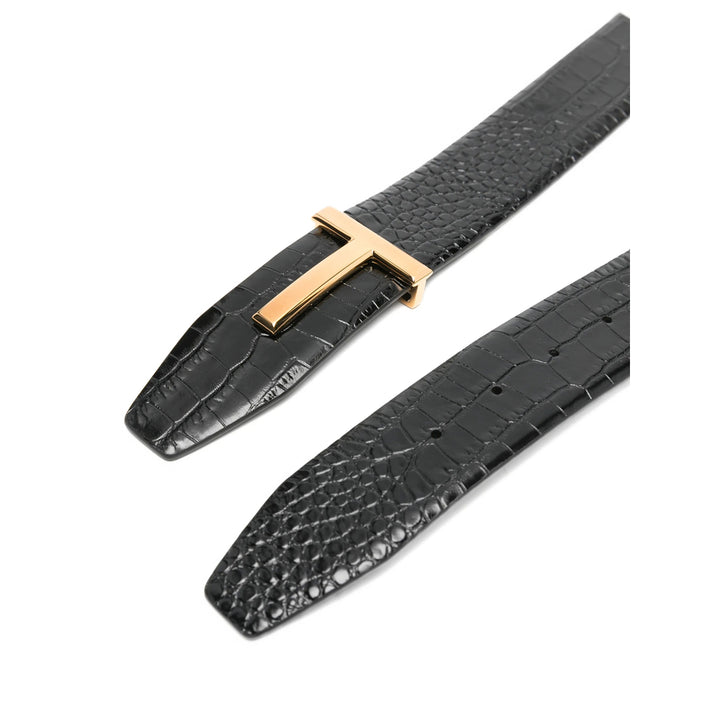 Tom Ford Belts -  | 2e3447449bb7ec42c82eedd48142a530580fa03b