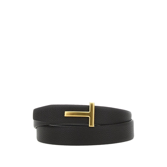 Belts Black