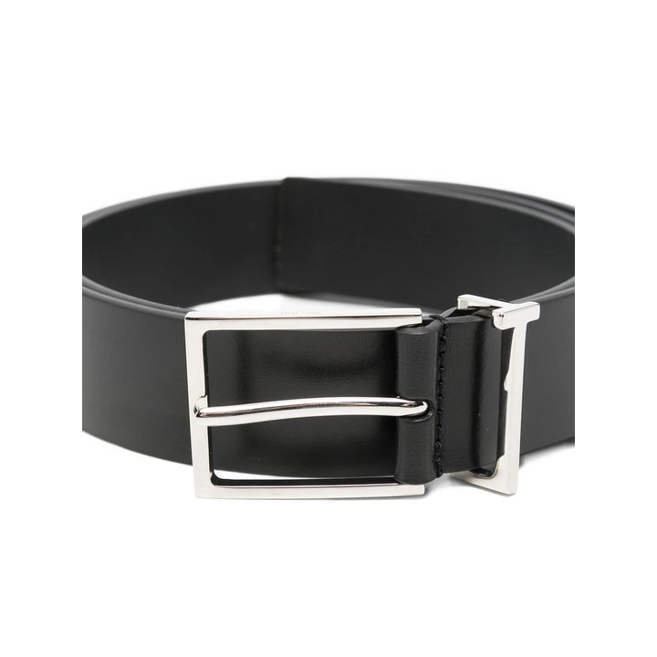 Tom Ford Belts - Black | 0ff9e5c6fa1f2832823e61a28965d79d42f97974