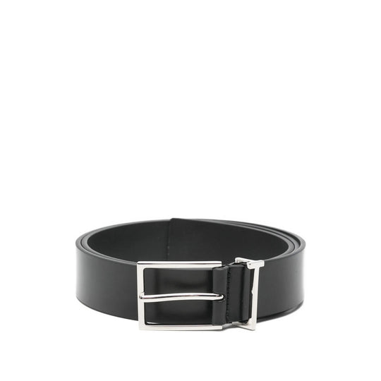 Belts Black