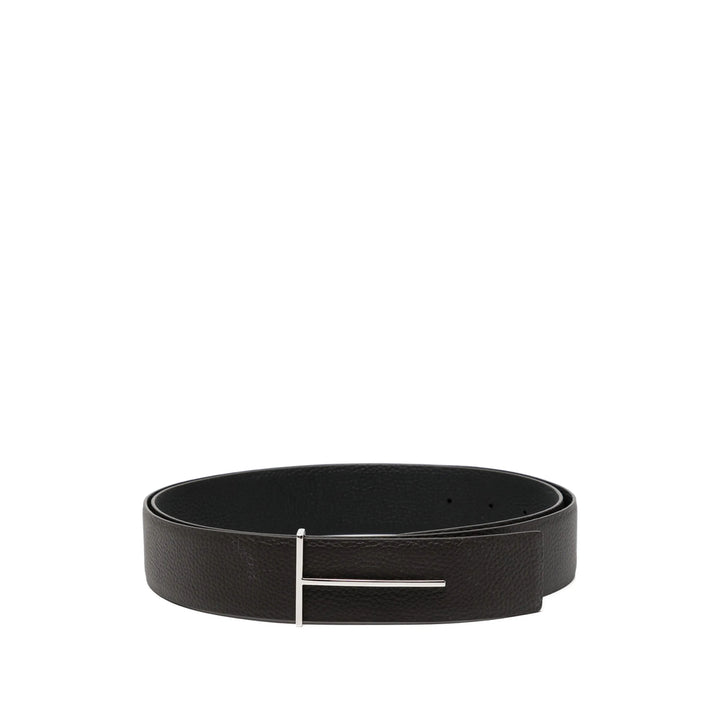 Tom Ford Belts - /Black | ee2e0288ba46820fdba945646fc532b836e9e52e