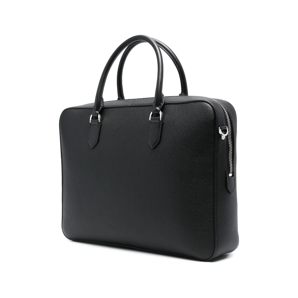 Tom Ford Bum Bags - Black | 70dc592dd3d62f808b319f694977f02839245015