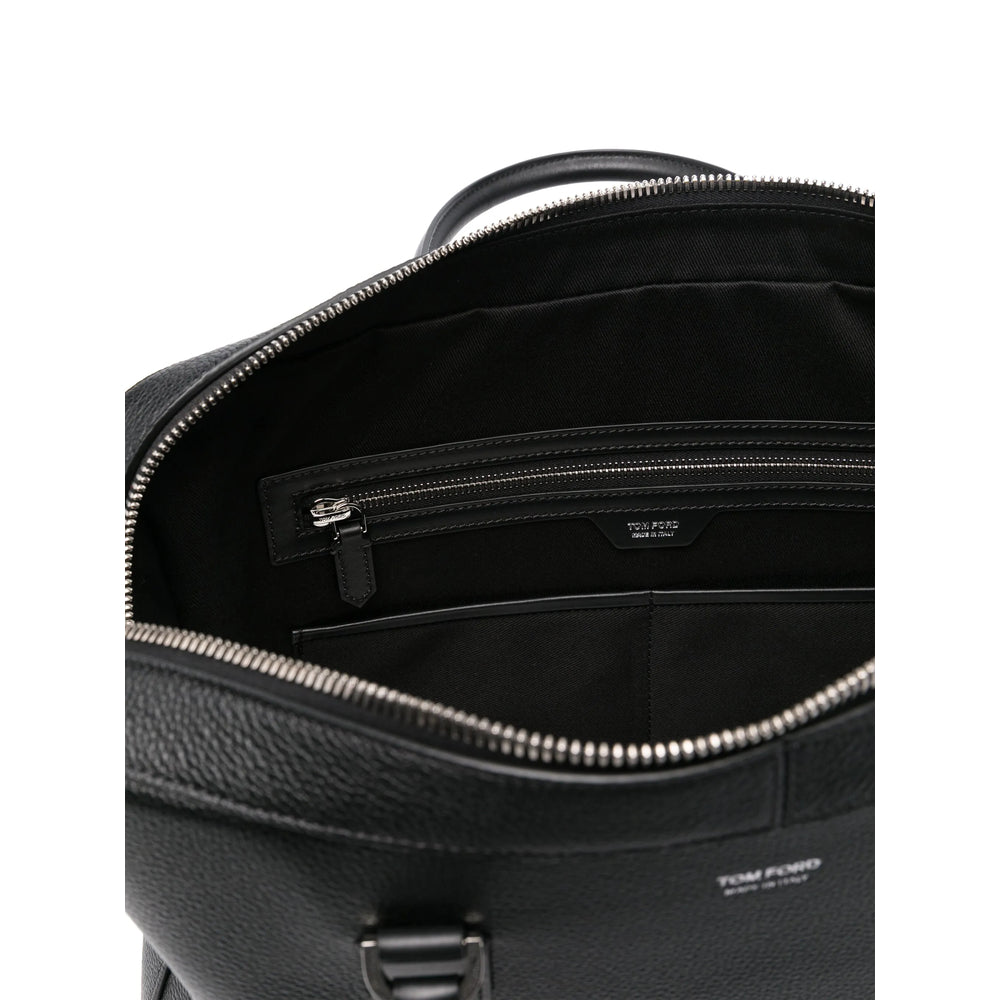 Tom Ford Bum Bags - Black | 0c751f00cfc2517c2a8e6cad00476a073bf27455