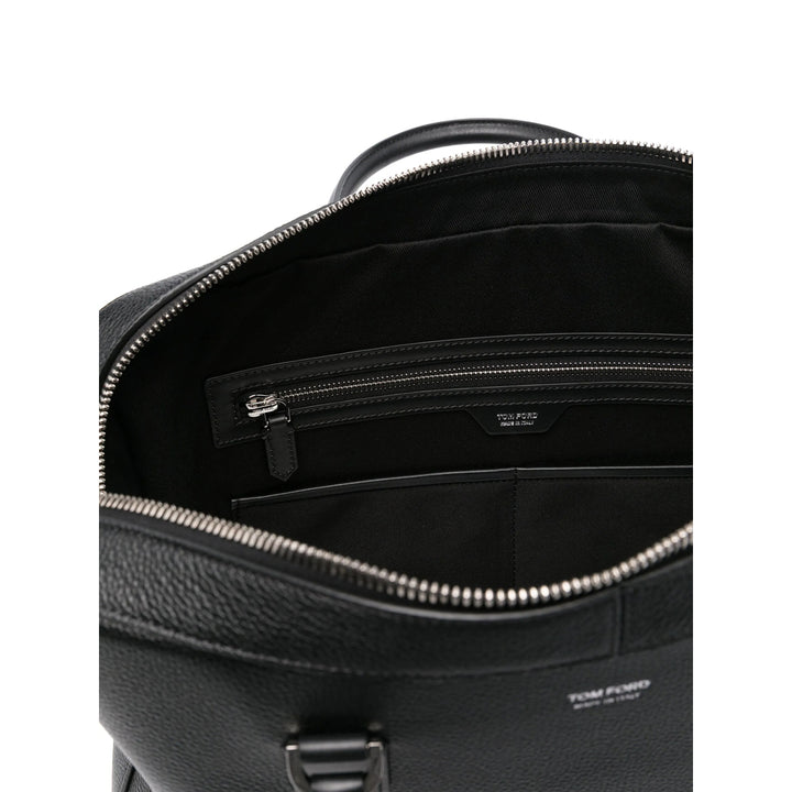 Tom Ford Bum Bags - Black | 0c751f00cfc2517c2a8e6cad00476a073bf27455