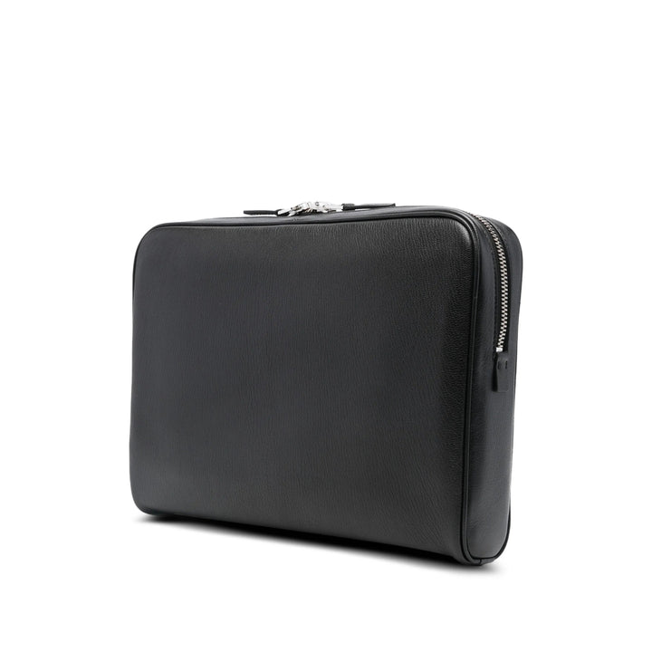 Tom Ford Bum Bags - Black | 4df23fd21fb6a8bba0c716f7b86ec0ec31bd8628