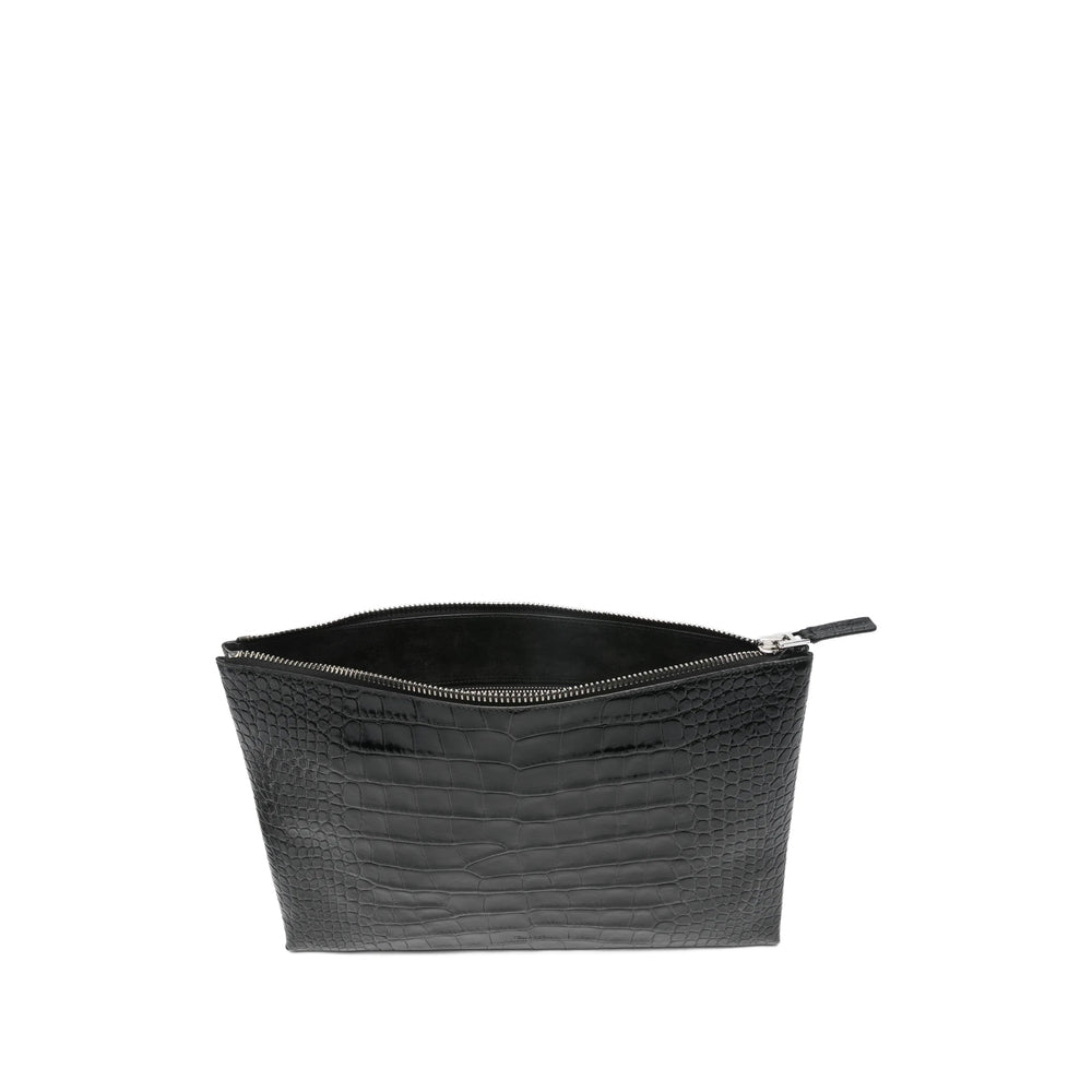 Tom Ford Bum Bags - Black | a1c52891d665d5cbd46a935ee898e34158eef8ed