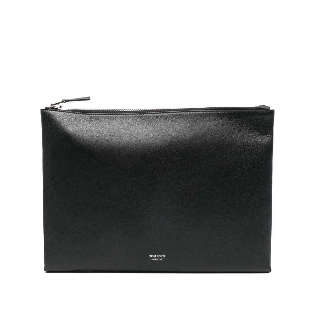 Tom Ford Bum Bags - Black | 5bf9e9aae39bbfb78c230132a9b5316c7700c0dd
