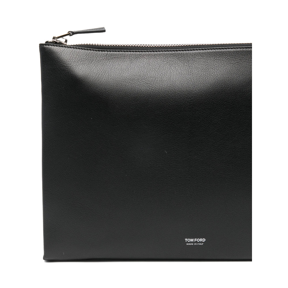 Tom Ford Bum Bags - Black | cb545a41b5390fbef534ef715ce82b43c6d2aef4