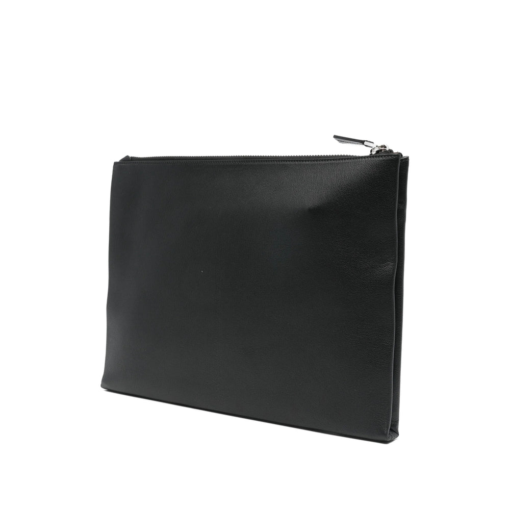 Tom Ford Bum Bags - Black | 4db832b0b614a5d0d23834b0feedd21b7280a3cd