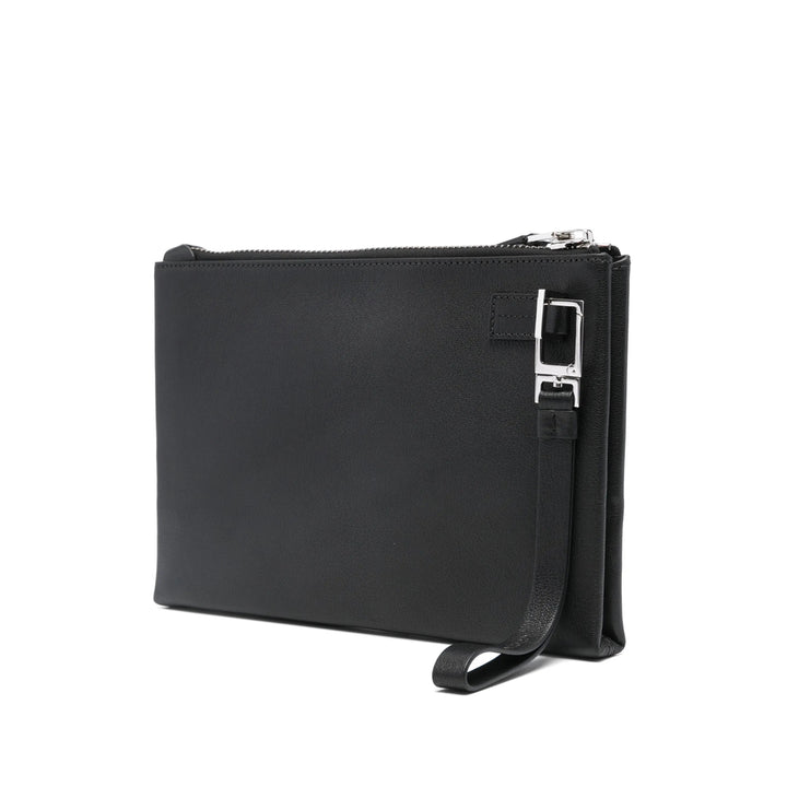 Tom Ford Bum Bags - Black | 569d51ea97ad7afdb0eba41df1c271c9714c003b