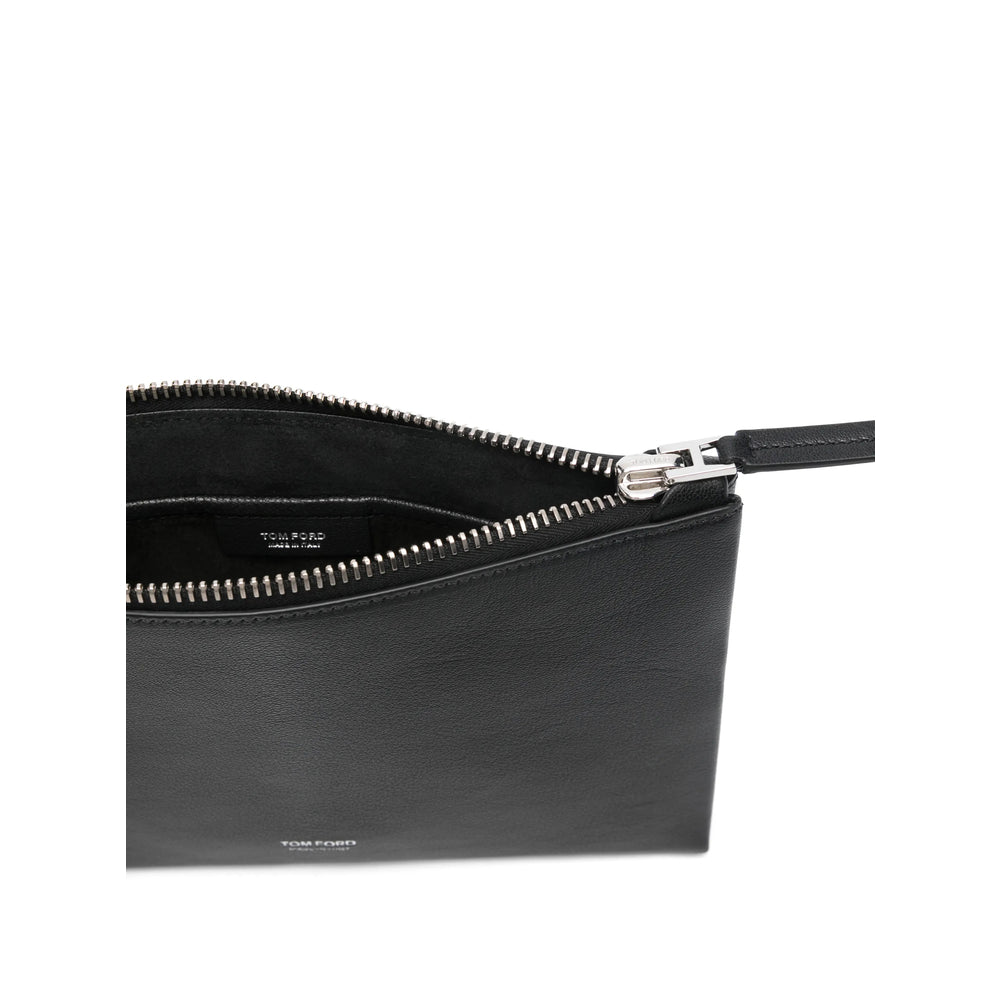 Tom Ford Bum Bags - Black | c49fa3eb2468ca10a22fc5abbbd83229847240e5