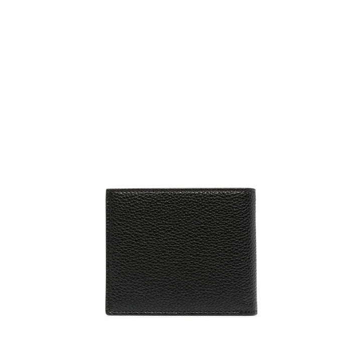 Tom Ford Wallets - Black | 6c3acd3f560a7102b73c62aca48c8854ebd88f3f