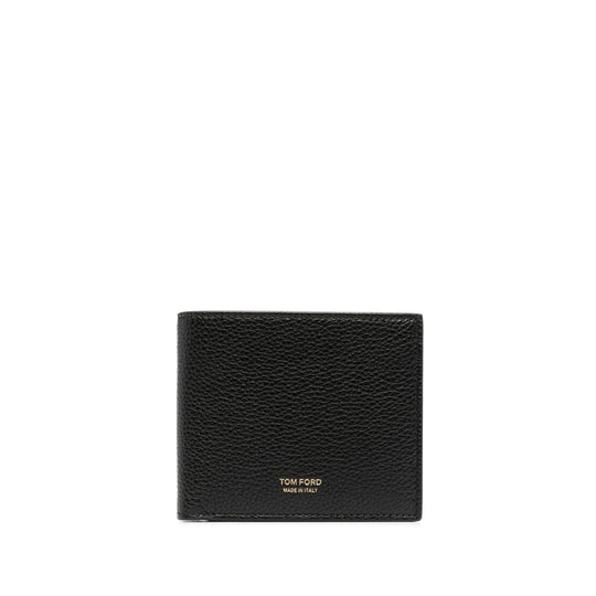 Wallets Black