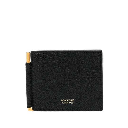 Wallets Black